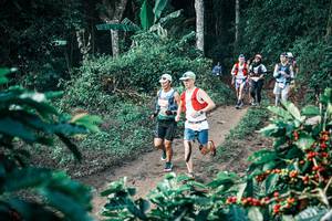 BIB: 
                            <button type="button" onclick="openModal(25797692)" class="btn btn-primary btn-sm float-right btn-popup" data-toggle="modal" data-target=".modal-high-quality">
                        <i class="fas fa-shopping-cart"></i> Add to Cart
                    </button>
                                            <button type="button" onclick="isThisMe(25797692, true)" class="btn btn-success btn-sm float-right btn-popup btn-isme hidden" data-toggle="tooltip" data-placement="bottom" title="นี่คือรูปของคุณใช่ไหม คลิกที่นี่เพื่อเอาเข้าอัลบั้ม">
                        <i class="fas fa-plus"></i> Add to album
                    </button>
                    <button type="button" onclick="isThisMe(25797692, false)" class="btn btn-warning btn-sm float-right btn-popup btn-isnotme hidden">
                        <i class="fas fa-ban"></i> Remove from album
                    </button>